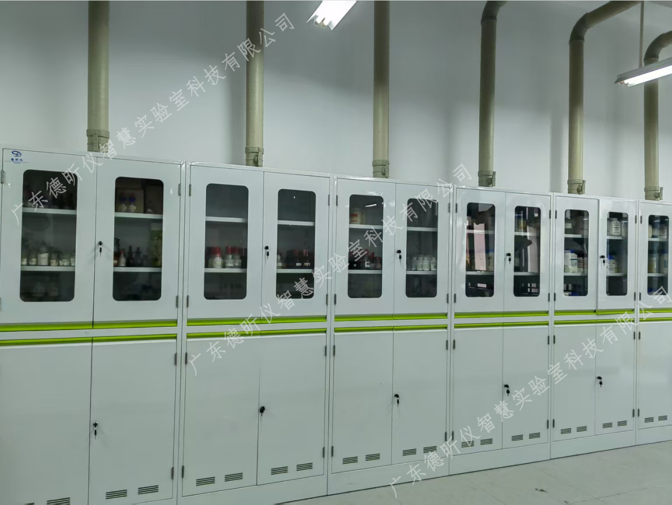 微信图片_20250313142626(1).png