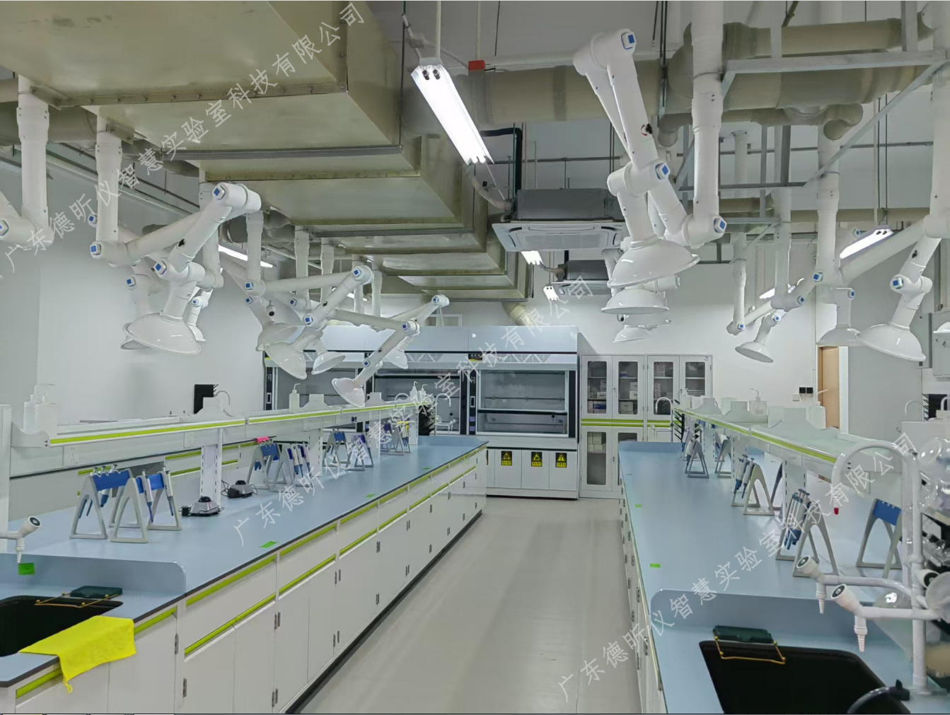微信图片_20250313142818(1).png